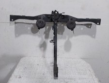 5321605030 consolle centrale