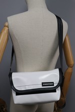 Borsa a tracolla Freitag F41