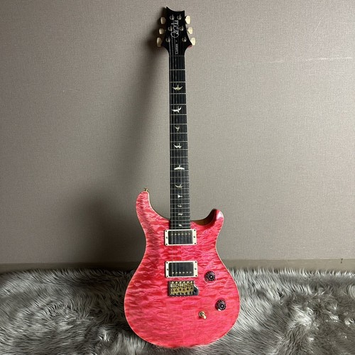 Paul reed smith - paul,