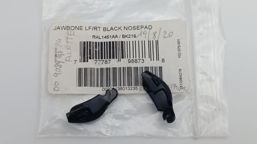 Oakley jawbone nose - oakley,