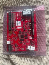 Lenel LNL-X2220 Controller
