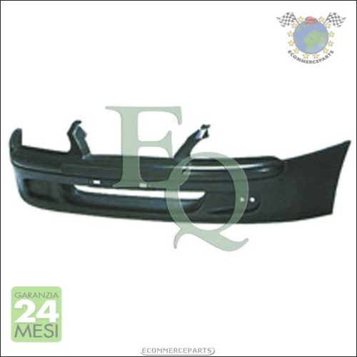 Paraurti anteriore per opel - eq,