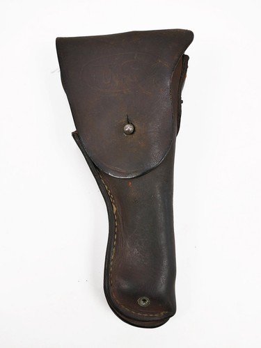 Originale army ww2 colt - #6/, us