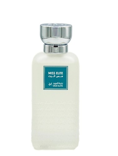 Profumi miss elite - profumi, oud