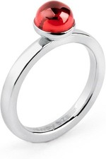 Brosway Anello Donna Tring modello ROMANTICA