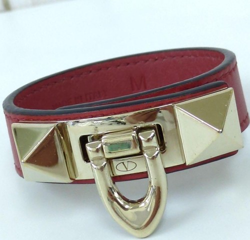 Bracciale valentino garavani - valentino,