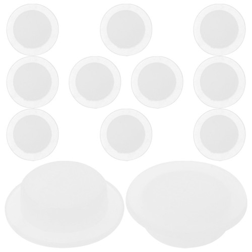 12pcs lunch box sealing - 12pcs,