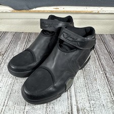 Reebok Pump Above The Rim