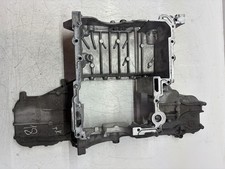 Coppa olio per AUDI A4 B7 A6