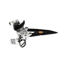 Piastra Di Riposo Sinistra - KTM 690 ENDURO R - GPA-933336372 - T1-2706N