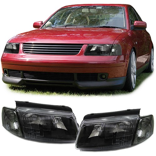 Per passat 96 - vw, faro