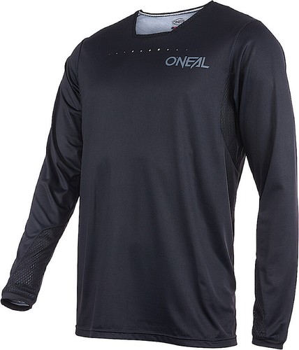 Maglia bicicletta oneal - maglia,
