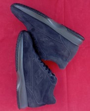 Hogan scarpa uomo 5 9 - uomo, nr.43,5/9