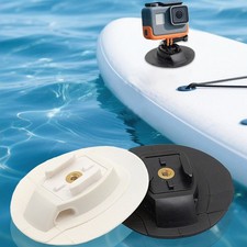 Supporto tavola da surf