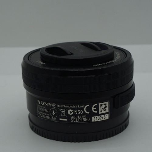 Sony 3 5 6 - e, mm