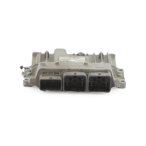 Calcolatore motore fiat scudo - fiat,