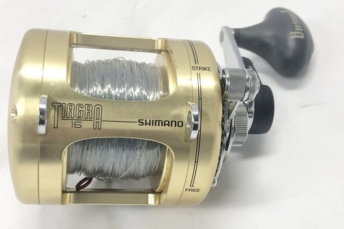 Mulinello pesca shimano - da,