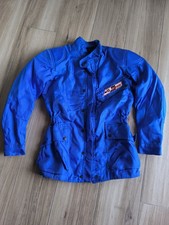 Giacca Moto DAINESE Vintage