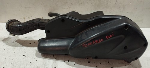 Filtro aria per aprilia - filtro,
