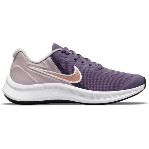 Da2776 501 nike star runner - nike,