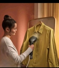 Philips Serie 7000 Vaporiera