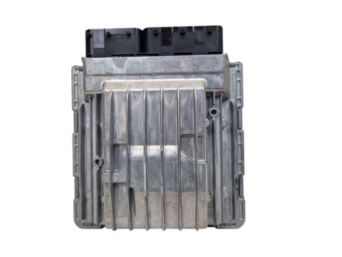 Centralina motore n43b16aa per - motore,
