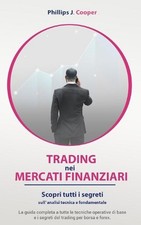 Trading Nei Mercati