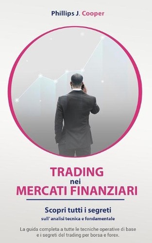 Trading nei mercati - trading,