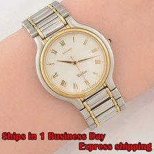 Orologio uomo Seiko Dolce