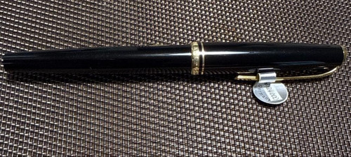 Montblanc generation penna - montblanc,