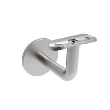 Acciaio Inox Supporto