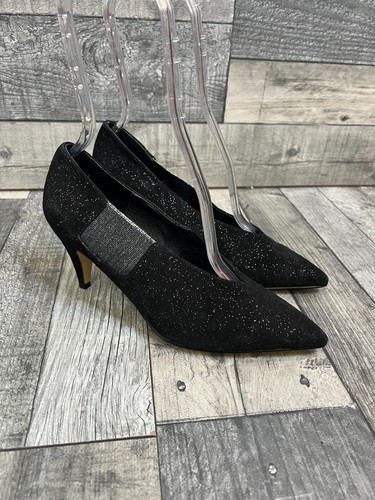 Free people scarpe - donna, tacco