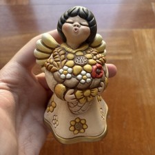 THUN Angelo Stagioni ESTATE 2012 Altezza 11 cm RARO IDEA REGALO 🎁🎁