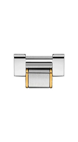 Cartier must w10073r6 oro - 21,