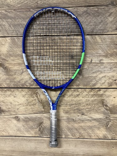 Racchetta tennis babolat - da,