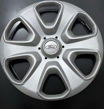 Originale Ford Copriruota 15"
