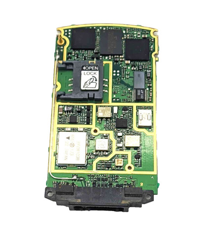 Scheda madre main - , board