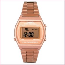 Orologio casio vintage - casio,