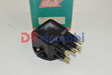 CALOTTA SPINTEROGENO FIAT