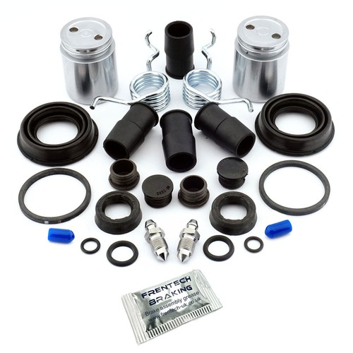 Per volvo s40 mk2 - s40, (2003-2012)