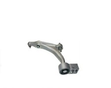 Modified swing arm Ant. Lower