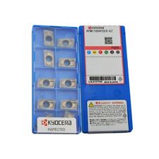 10 pezzi (1 scatola)