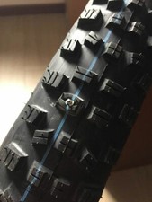  CHIODI BESTGRIP PNEUMATICI