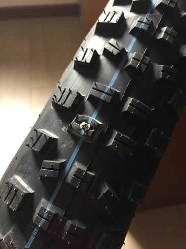 Chiodi bestgrip pneumatici - bestgrip,