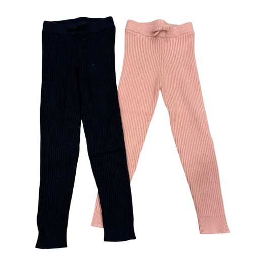 Set leggings maglia - set,