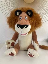 24⚜️ Grande Peluche Doudou
