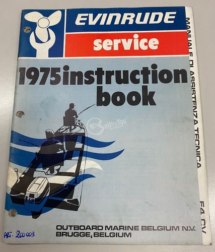 Manuale manutenzione cod
