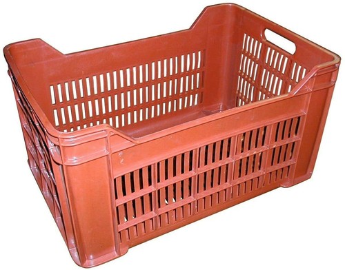 Cassa cassetta cesta - cassa,