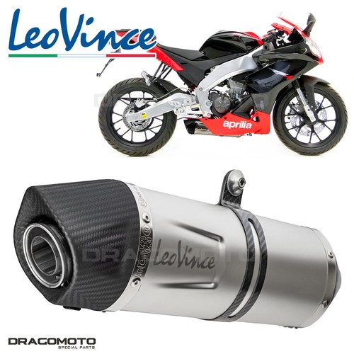 Aprilia rs4 125 - aprilia, replica