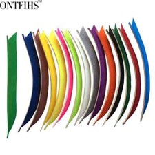 50 pezzi ONTFIHS 17 CM